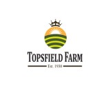 https://www.logocontest.com/public/logoimage/1534457703Topsfield Farm-IV06.jpg